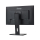 iiyama Prolite XUB2492HSN-B5 - 1142213 - zdjęcie 7